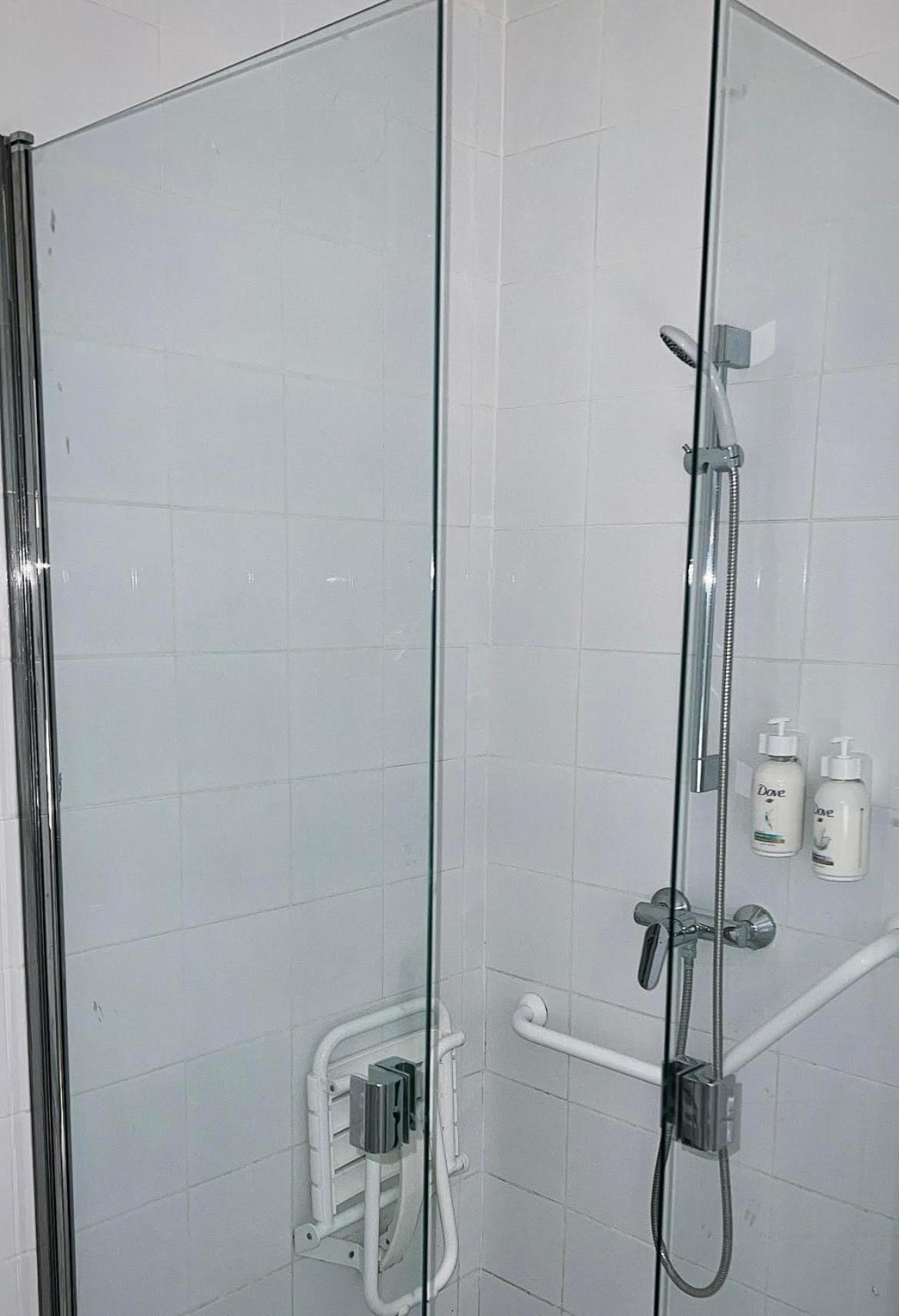 Premiere Classe Cran-gevrier Renove En 2025 2* Annecy