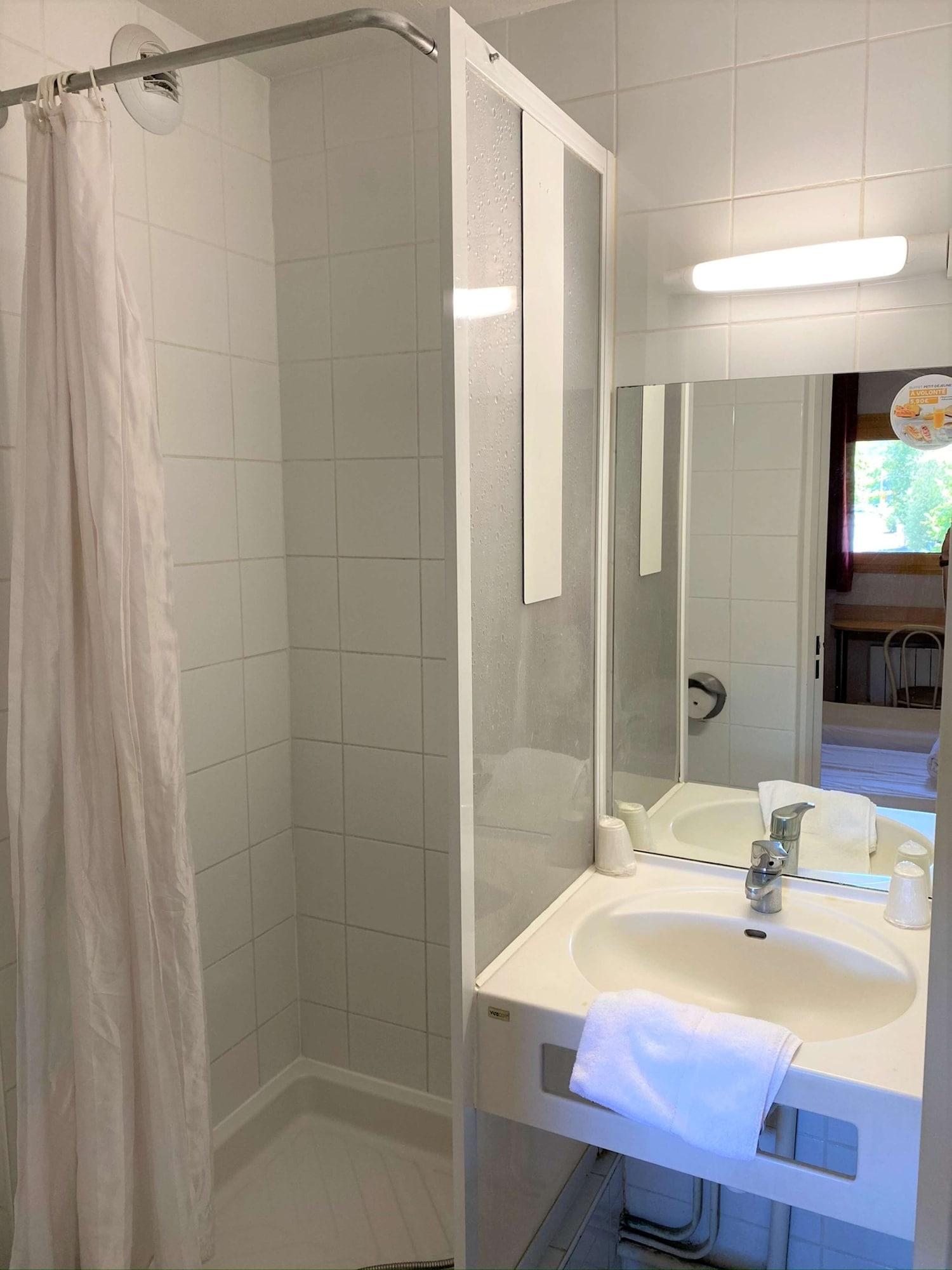 Hotel Premiere Classe Cran-gevrier Annecy