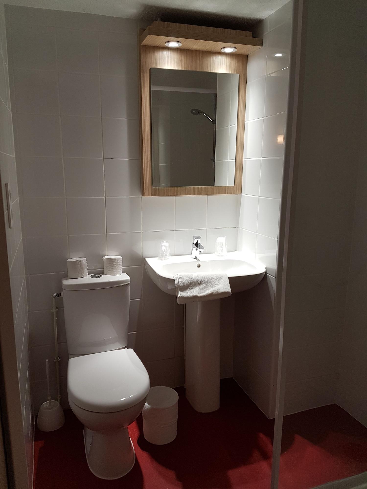 Hotel Premiere Classe Cran-gevrier
