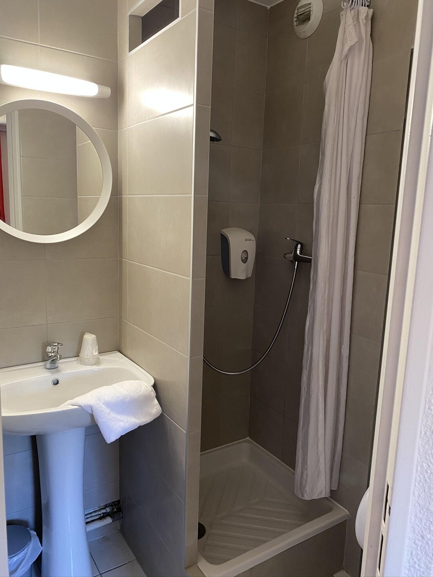 Hotel Premiere Classe Cran-gevrier Annecy