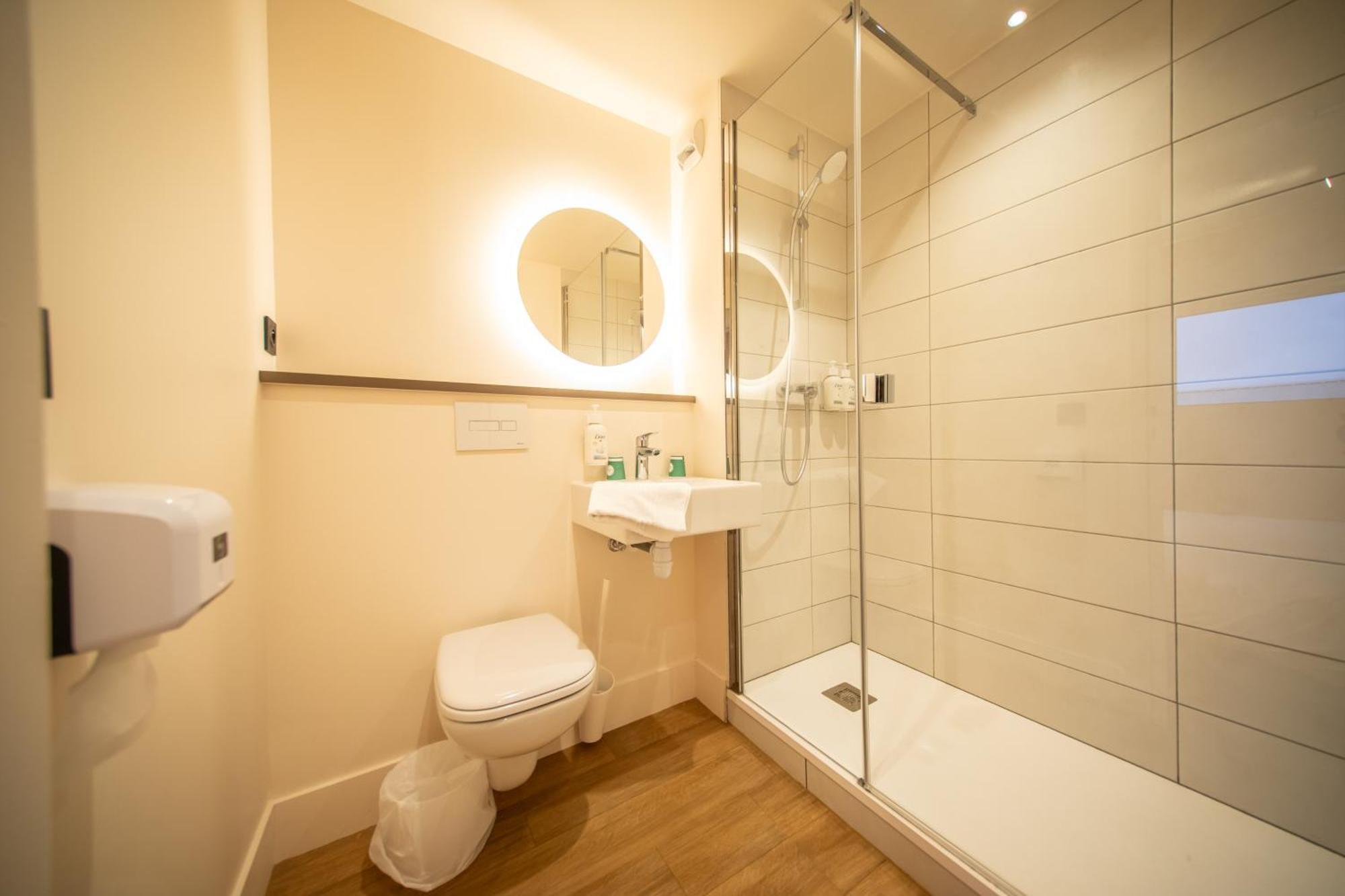 Premiere Classe Cran-gevrier Hotel Annecy